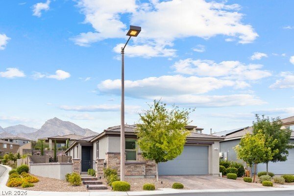 House in Las Vegas, Nevada, United States 2 - 18430912