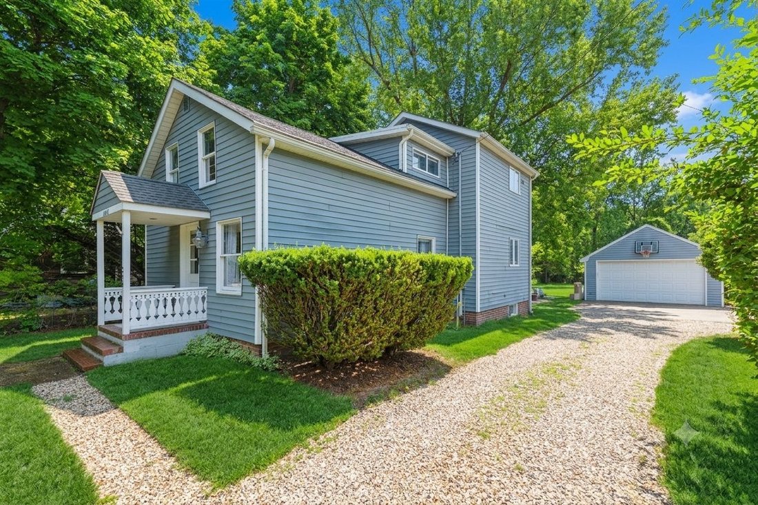 House in Sag Harbor, New York, United States 5 - 18503942