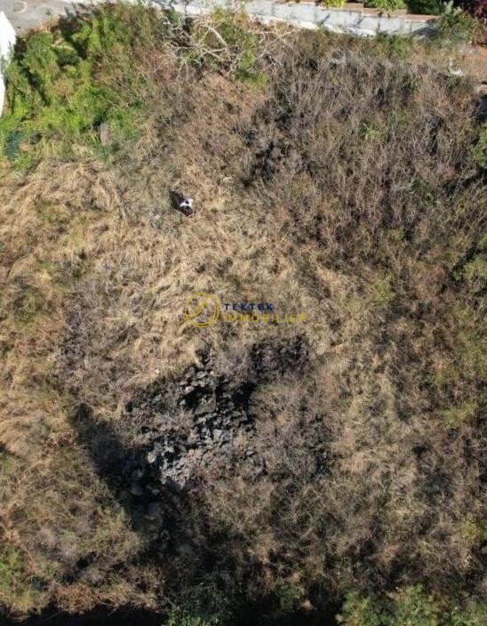 Land in Saint-Leu, Saint-Paul, Réunion 4 - 18505094