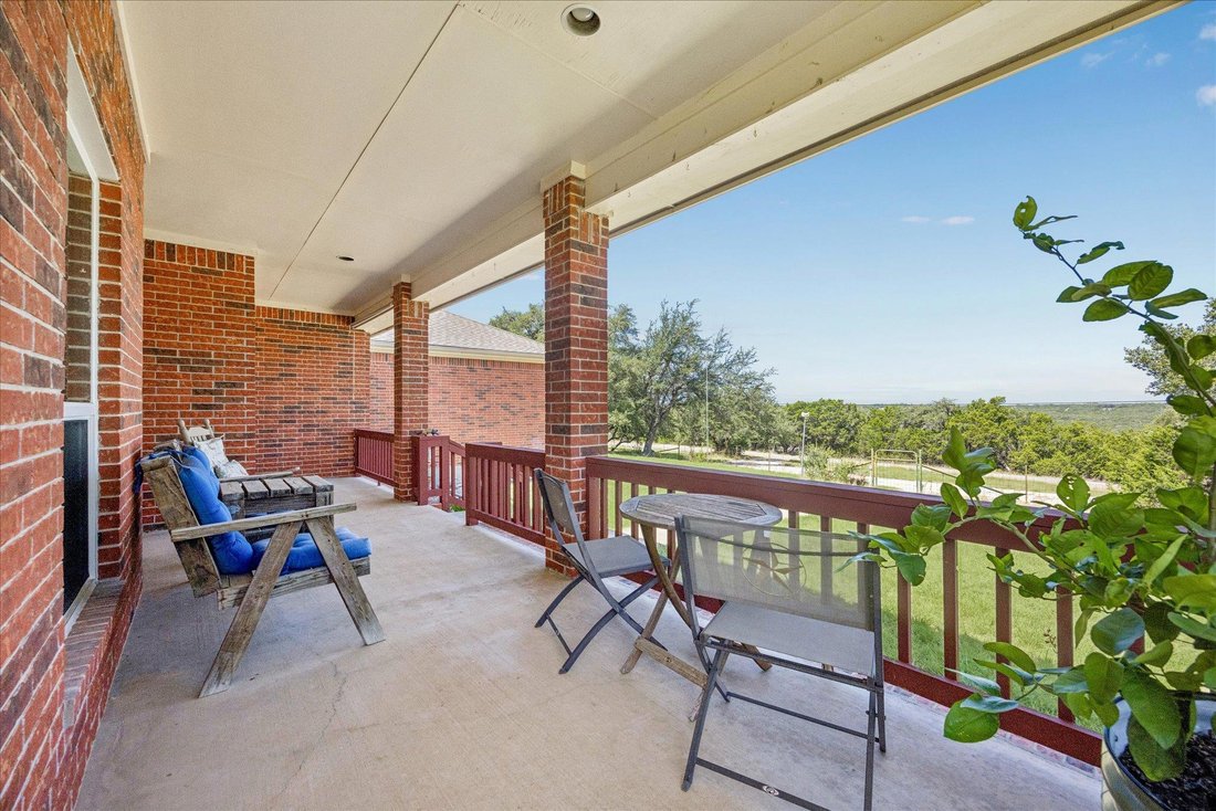 House in Dripping Springs, Texas, United States 5 - 18502390