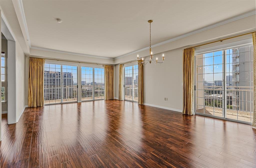 Condo in Dallas, Texas, United States 5 - 18503499