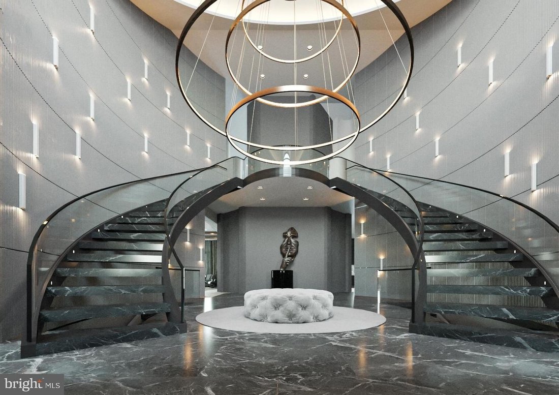 House in McLean, Virginia, United States 3 - 18506861