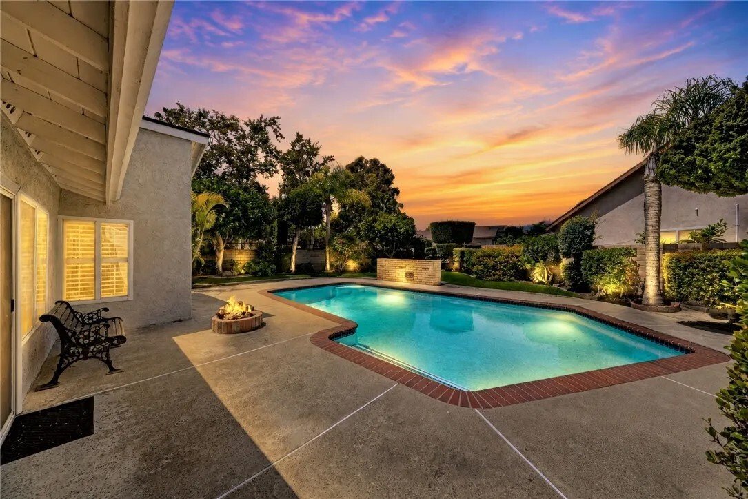 House in Fullerton, California, United States 2 - 18503005