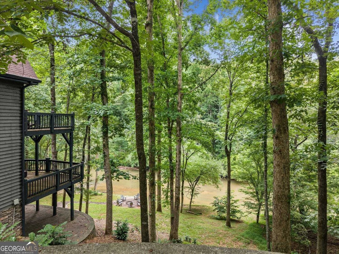 House in Cumming, Georgia, United States 4 - 17393673