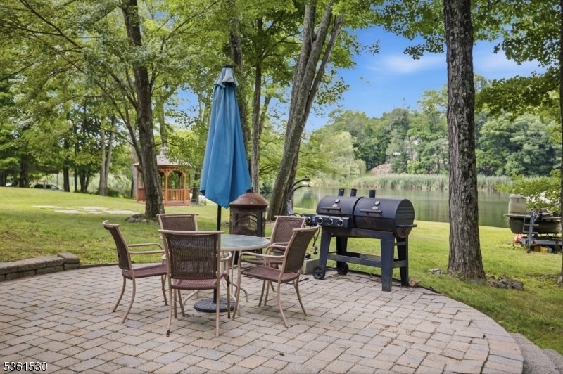 House in Andover Township, New Jersey, United States 4 - 18499806