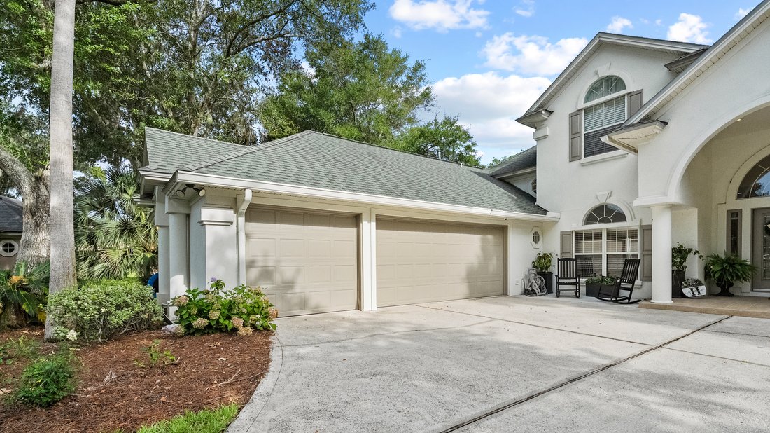 House in Jacksonville, Florida, United States 2 - 18501386