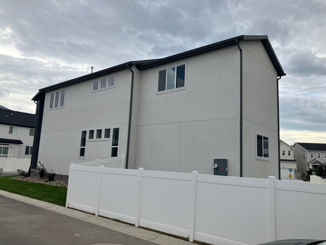 House in Draper, Utah, United States 4 - 16679140
