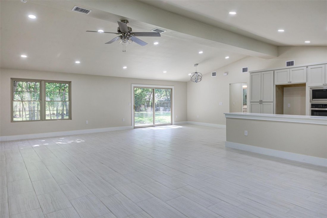House in Manchaca, Texas, United States 5 - 18353631