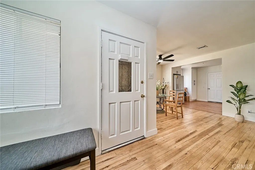 House in Arcadia, California, United States 3 - 18502981