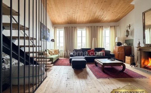 House in Le Bois-Plage-en-Ré, Nouvelle-Aquitaine, France 1