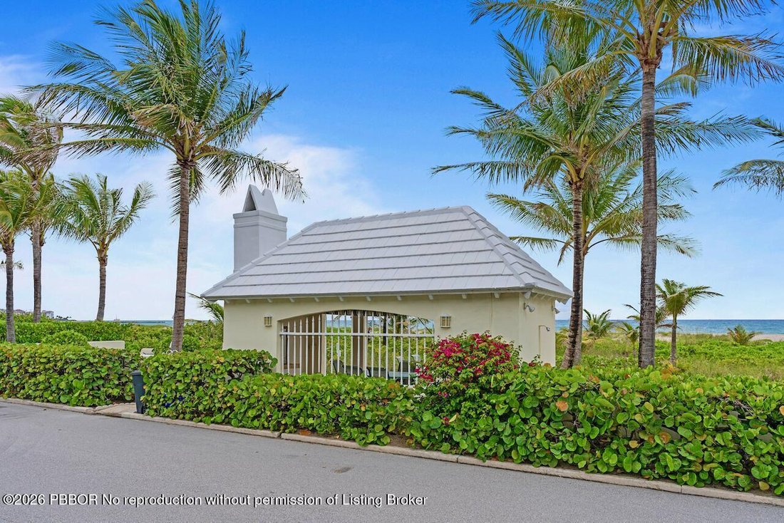 House in Palm Beach, Florida, United States 3 - 18503998