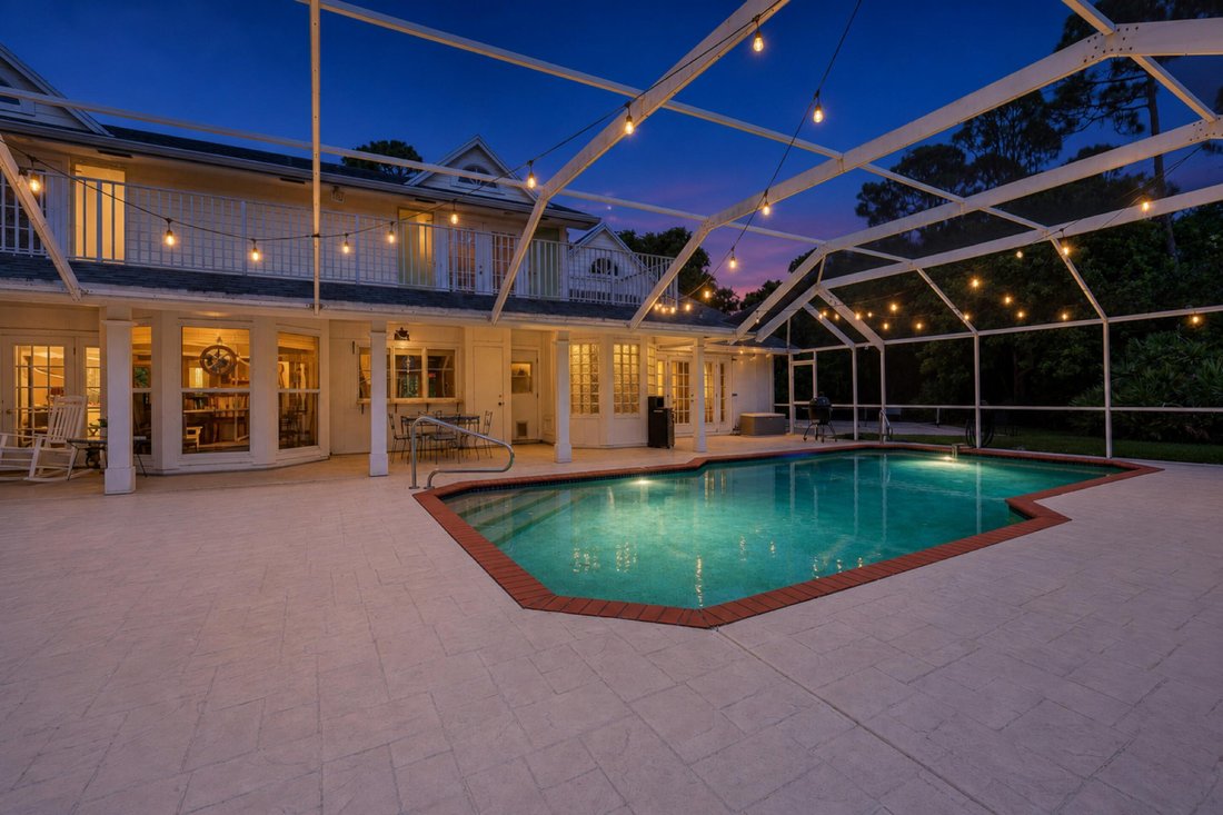 House in Jupiter, Florida, United States 4 - 18503435
