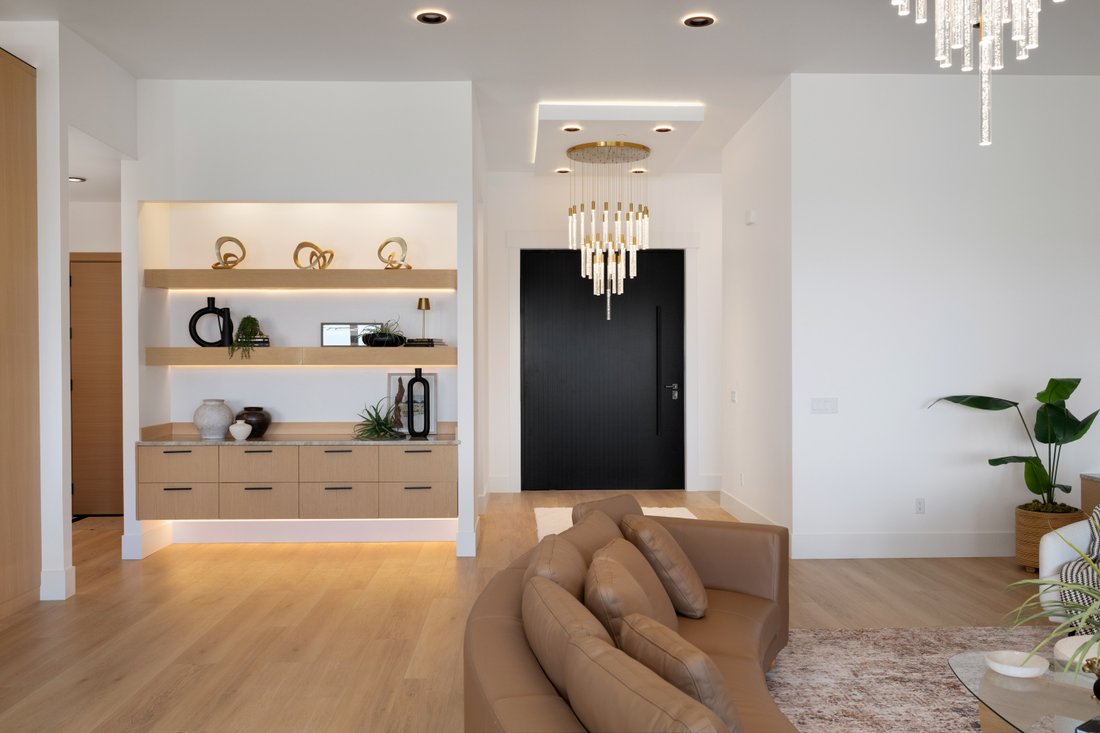 House in Kennewick, Washington, United States 5 - 18501624