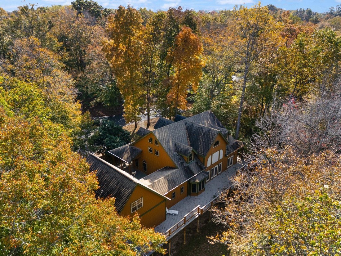House in Somerset, Kentucky, United States 3 - 18499889