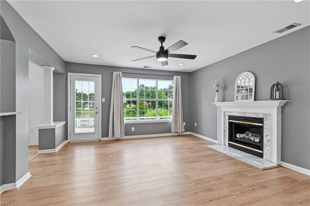 House in Virginia Beach, Virginia, United States 4 - 18502033