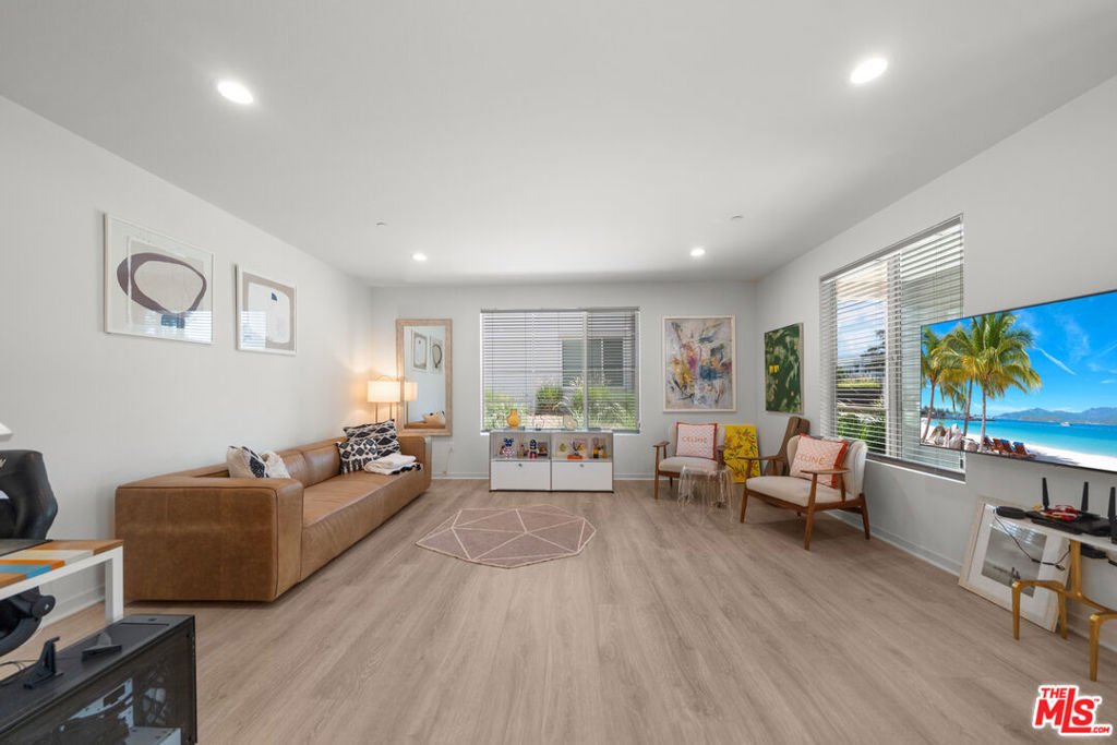 Condo in Irvine, California, United States 4 - 18501904