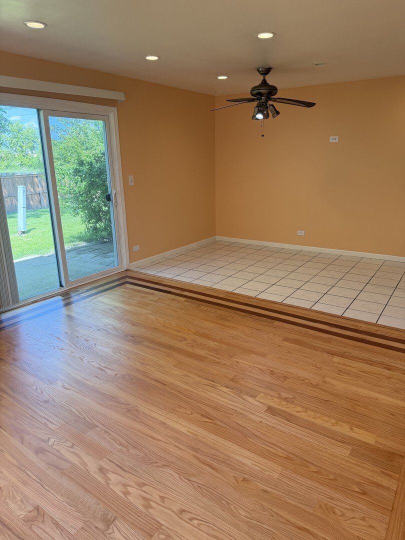 House in Schaumburg, Illinois, United States 2 - 18499483