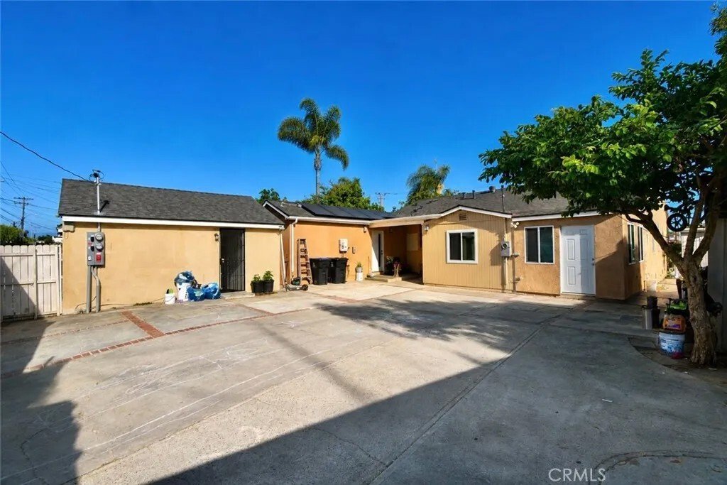 House in Santa Ana, California, United States 3 - 18434066