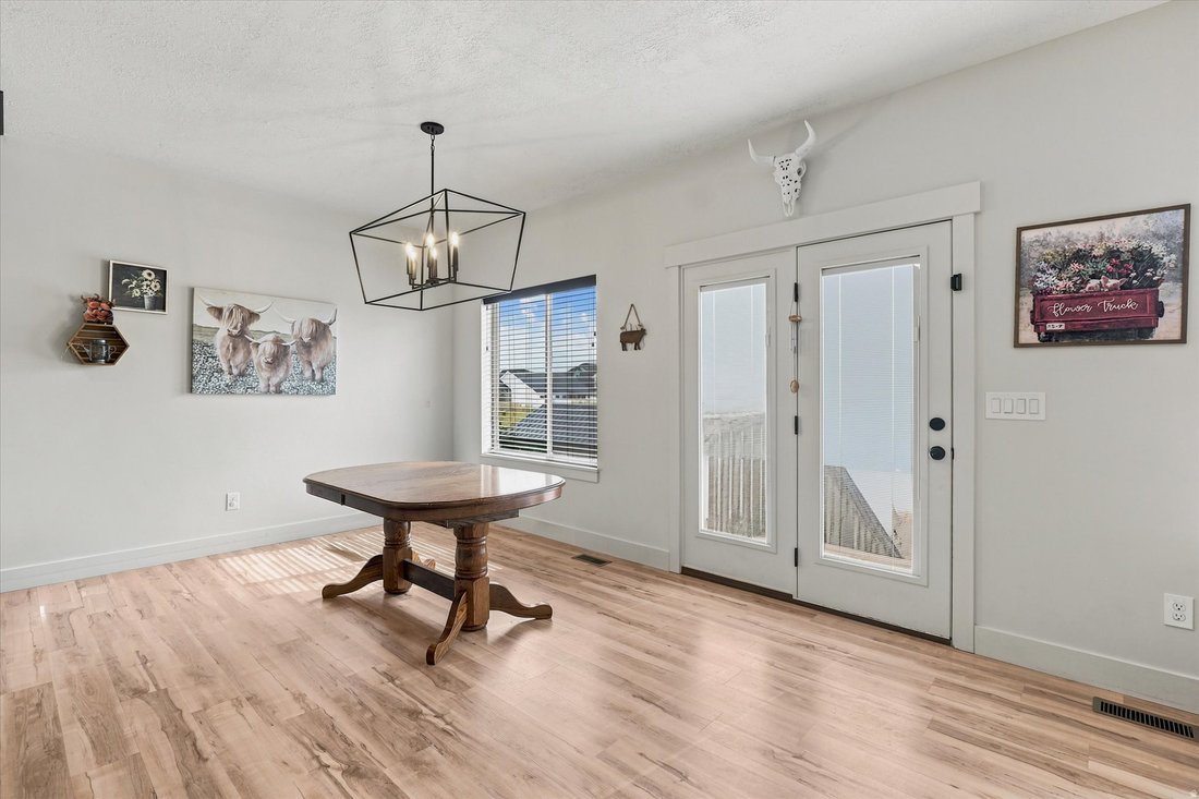 House in Ogden, Utah, United States 4 - 18505435