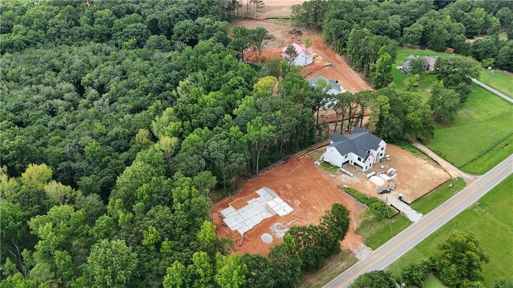 House in Bethlehem, Georgia, United States 5 - 18285626