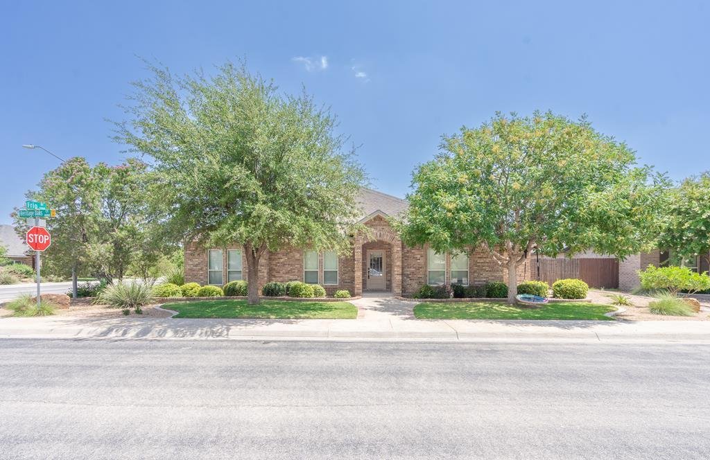 House in Midland, Texas, United States 1 - 18502433