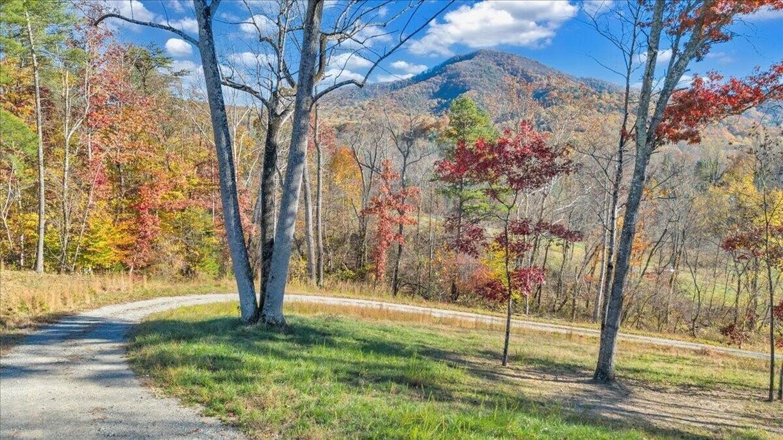 House in Cave Spring, Virginia, United States 4 - 18507455