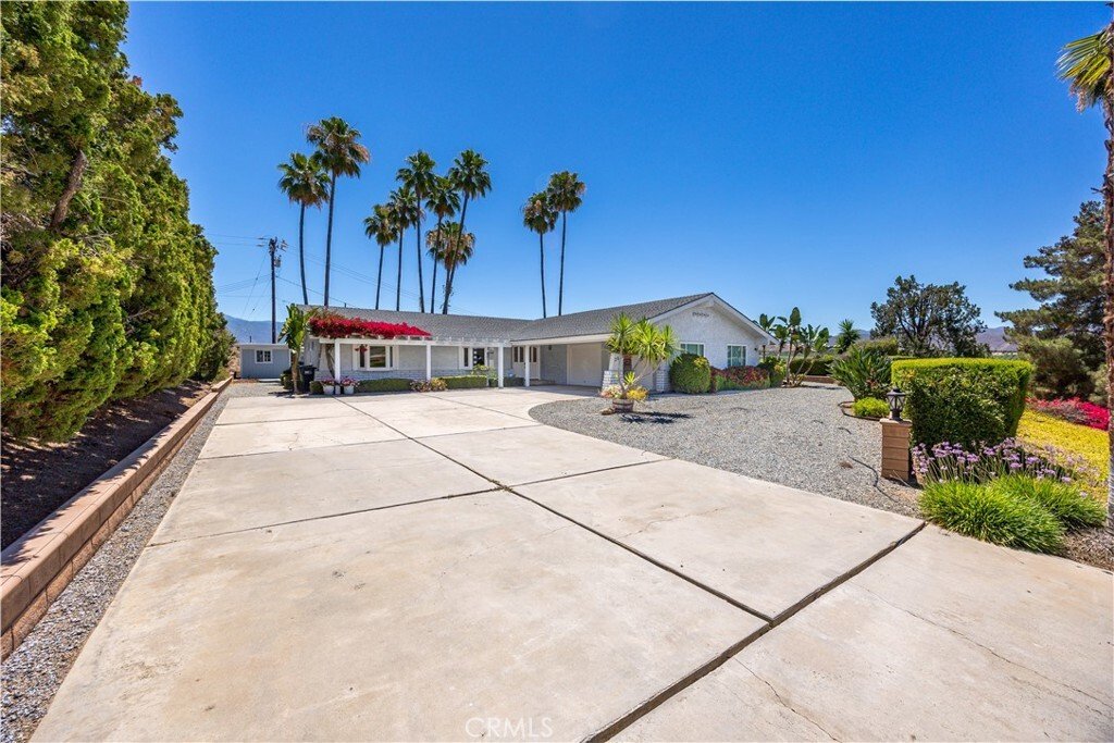 House in Hemet, California, United States 3 - 18228861