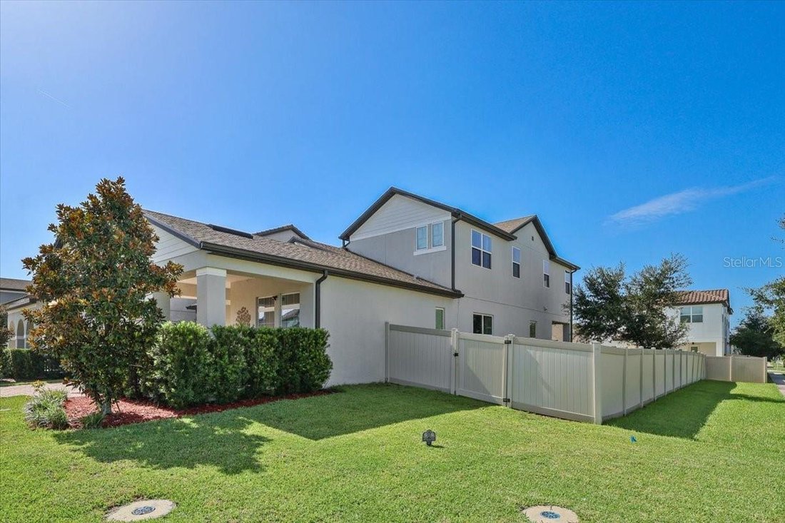 House in Winter Garden, Florida, United States 4 - 18502508