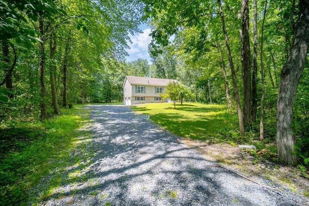 House in New Paltz, New York, United States 3 - 17544411