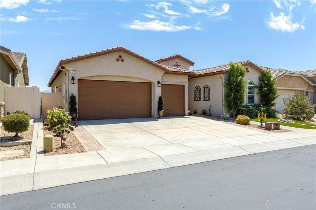 House in Cherry Valley, California, United States 3 - 18504643