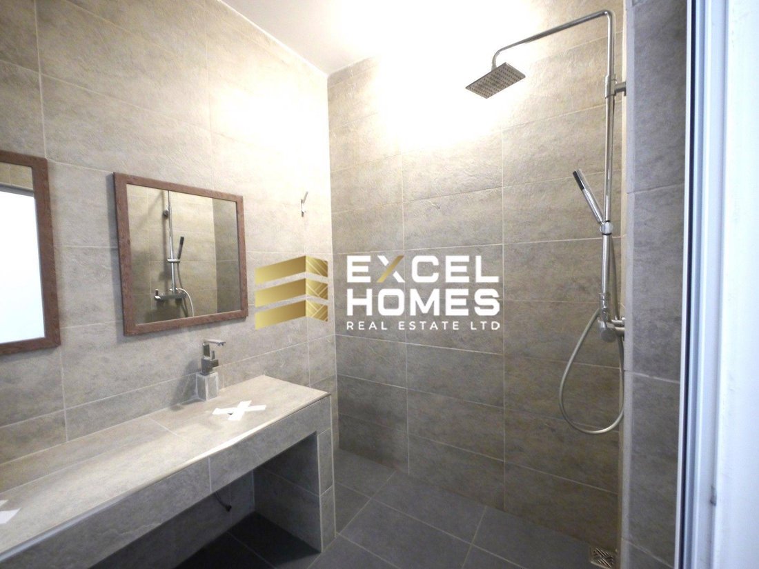 Apartment in Swieqi, Malta 5 - 15841301
