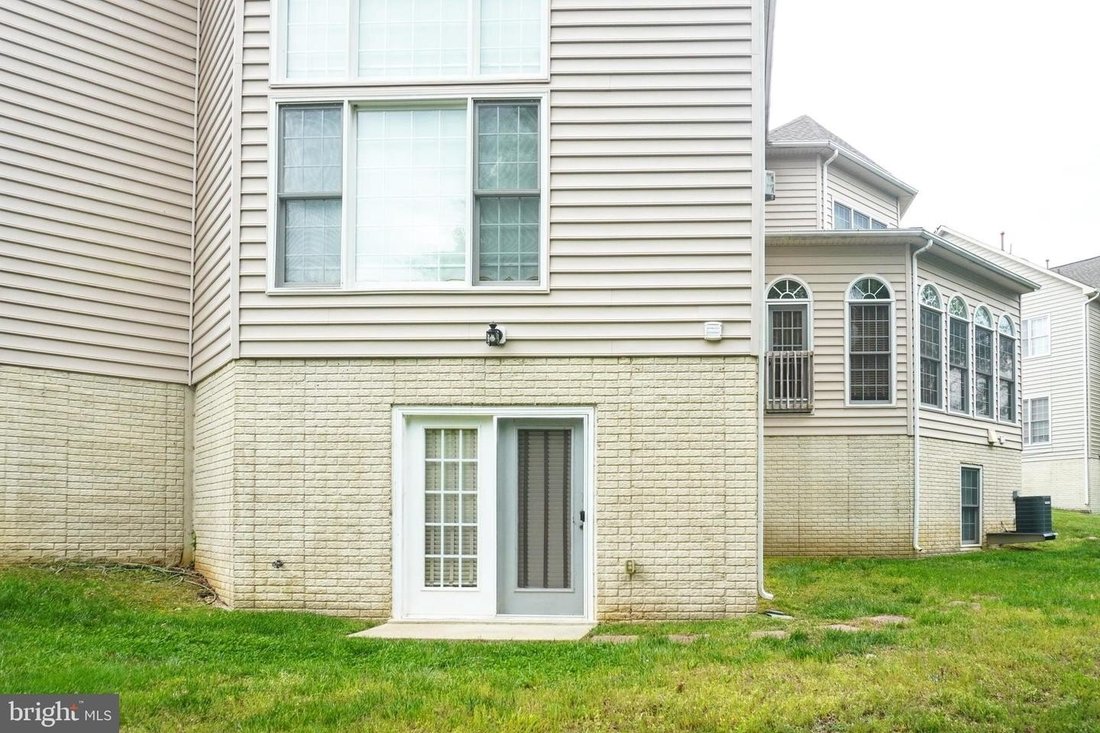 House in Glenn Dale, Maryland, United States 5 - 18507475