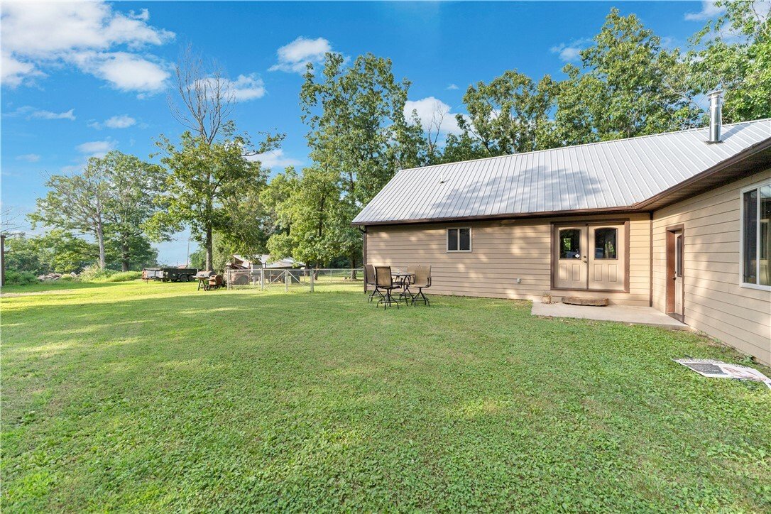 House in Kingston, Arkansas, United States 3 - 18499001