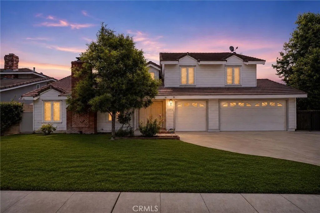 Condo in Arcadia, California, United States 1 - 18499167