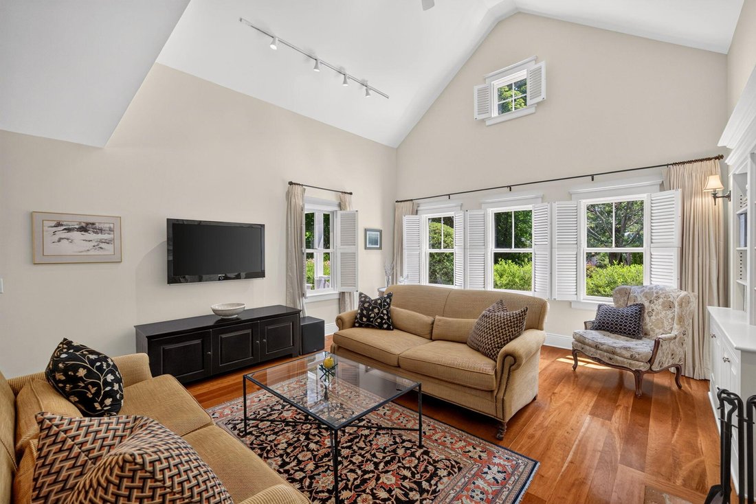 House in Wellfleet, Massachusetts, United States 5 - 18500737