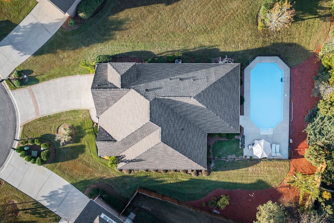 House in Northwest, North Carolina, United States 3 - 18498757