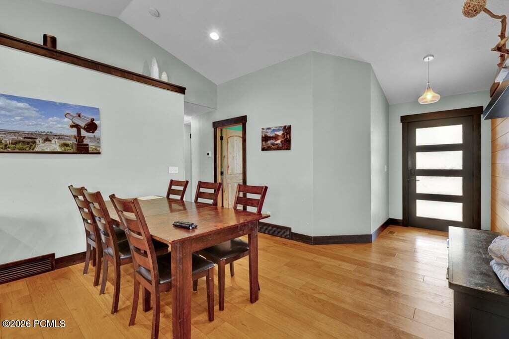 House in Kamas, Utah, United States 5 - 18501688