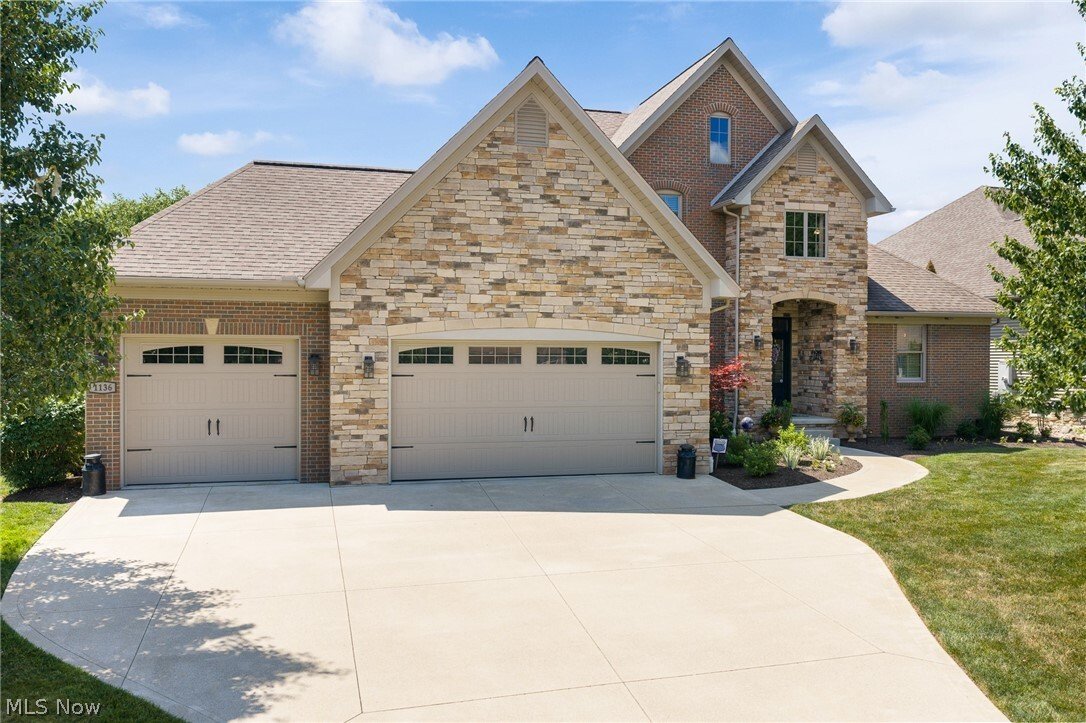 House in Canton, Ohio, United States 2 - 18499720