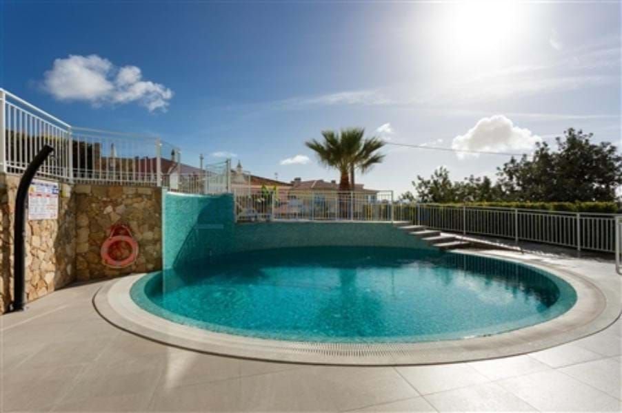 House in Guia, Algarve, Portugal 1 - 18436696