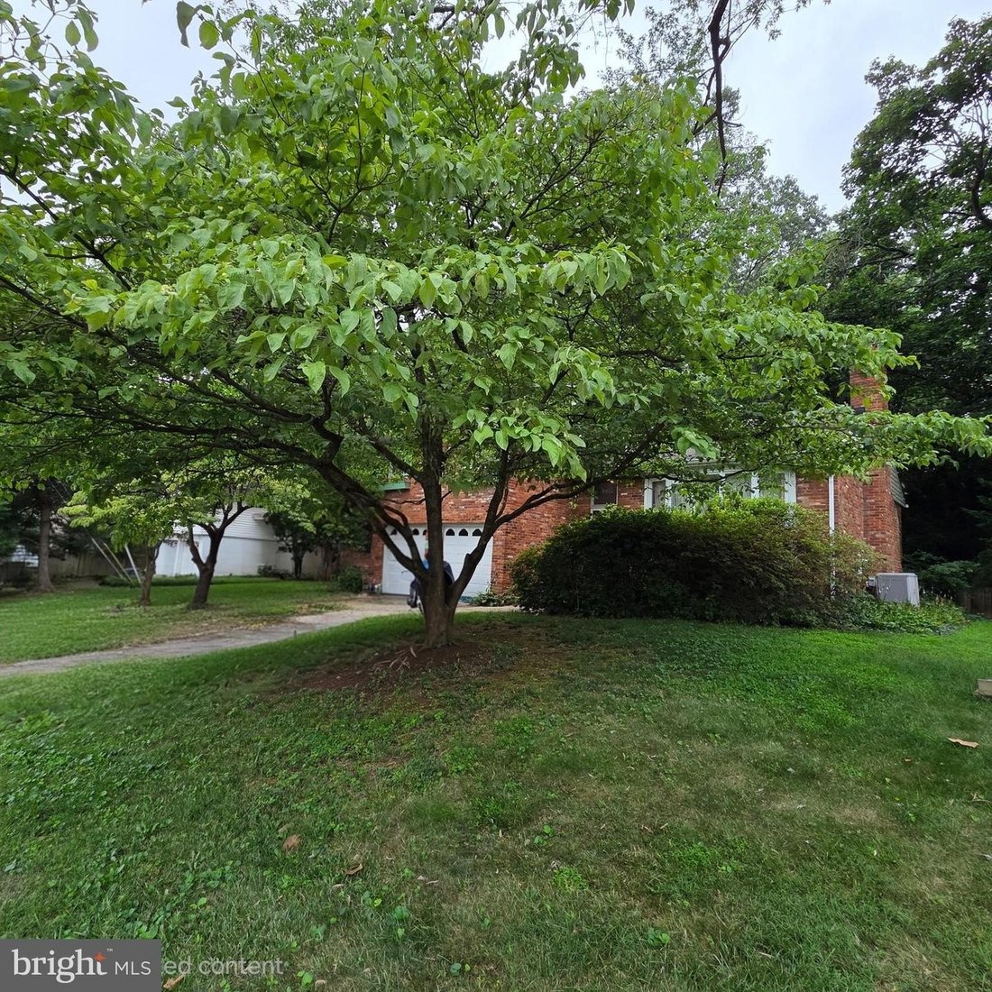 House in Bethesda, Maryland, United States 2 - 18507484