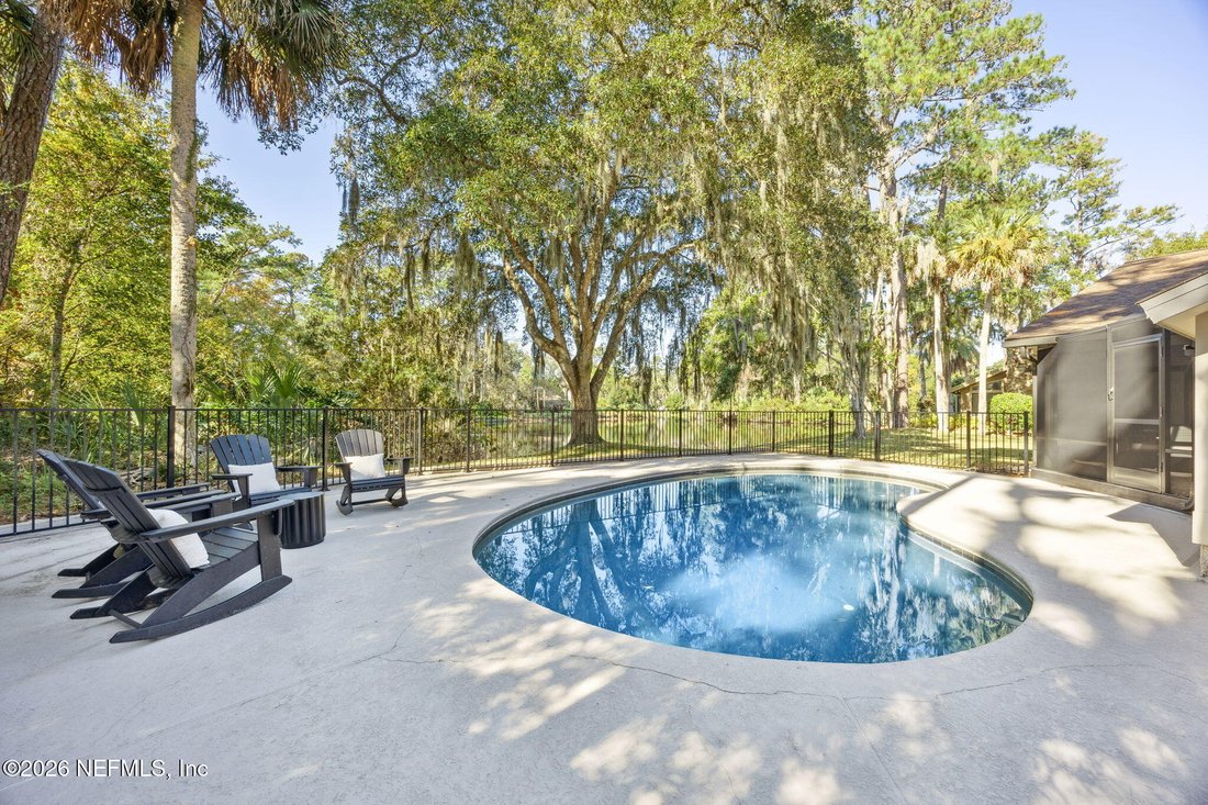 House in Ponte Vedra Beach, Florida, United States 2 - 18501810