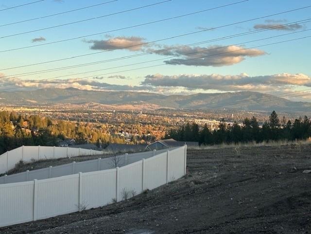 House in Spokane, Washington, United States 2 - 18502039