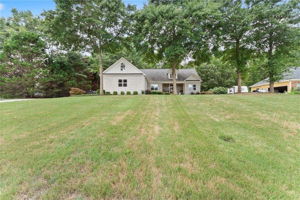 House in Commerce, Georgia, United States 5 - 18503143
