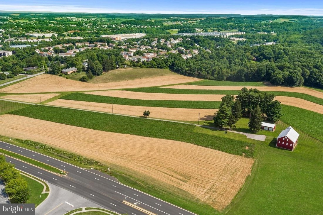 House in Westminster, Maryland, United States 4 - 18507507