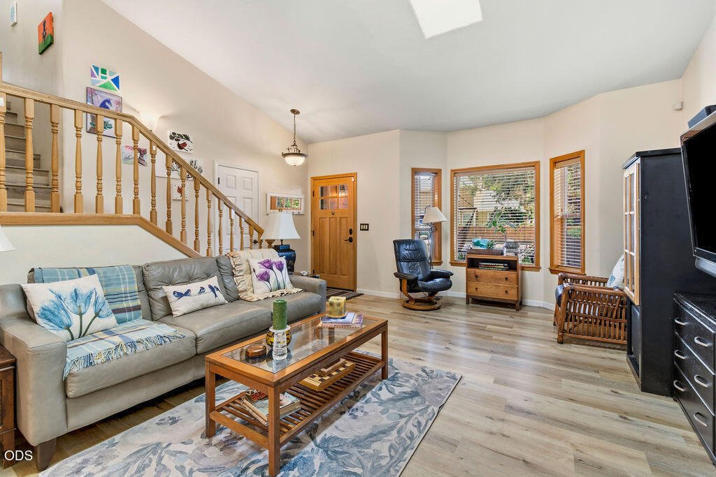 House in Bend, Oregon, United States 5 - 18501758