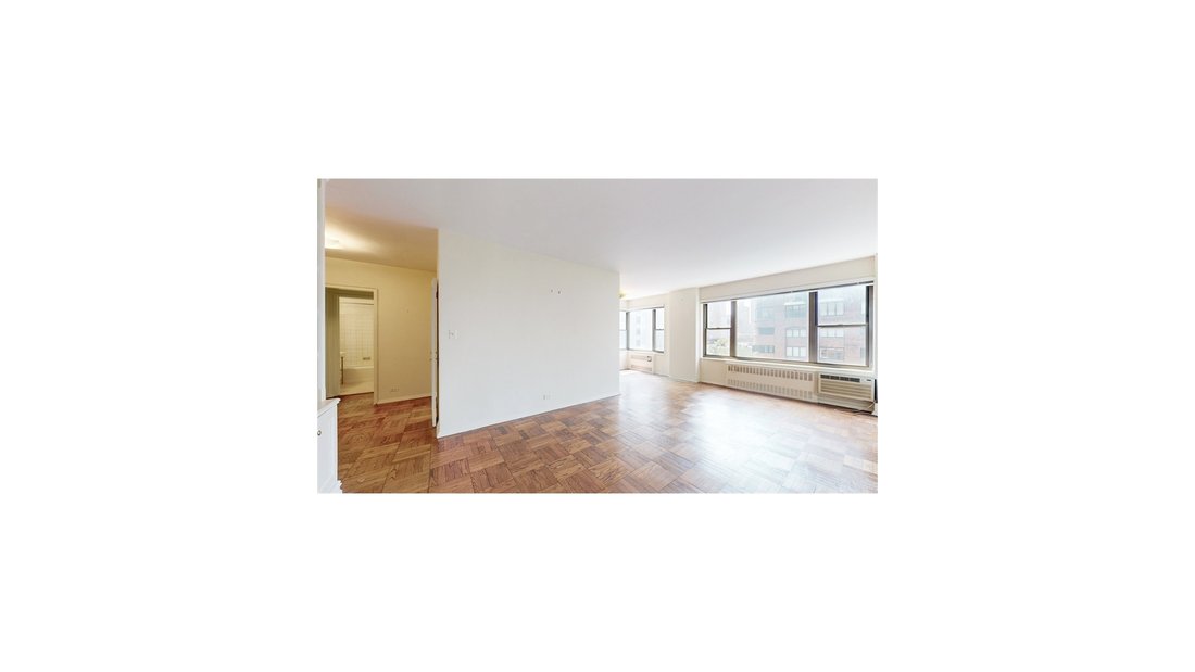 Co Op in New York, New York, United States 3 - 18503947