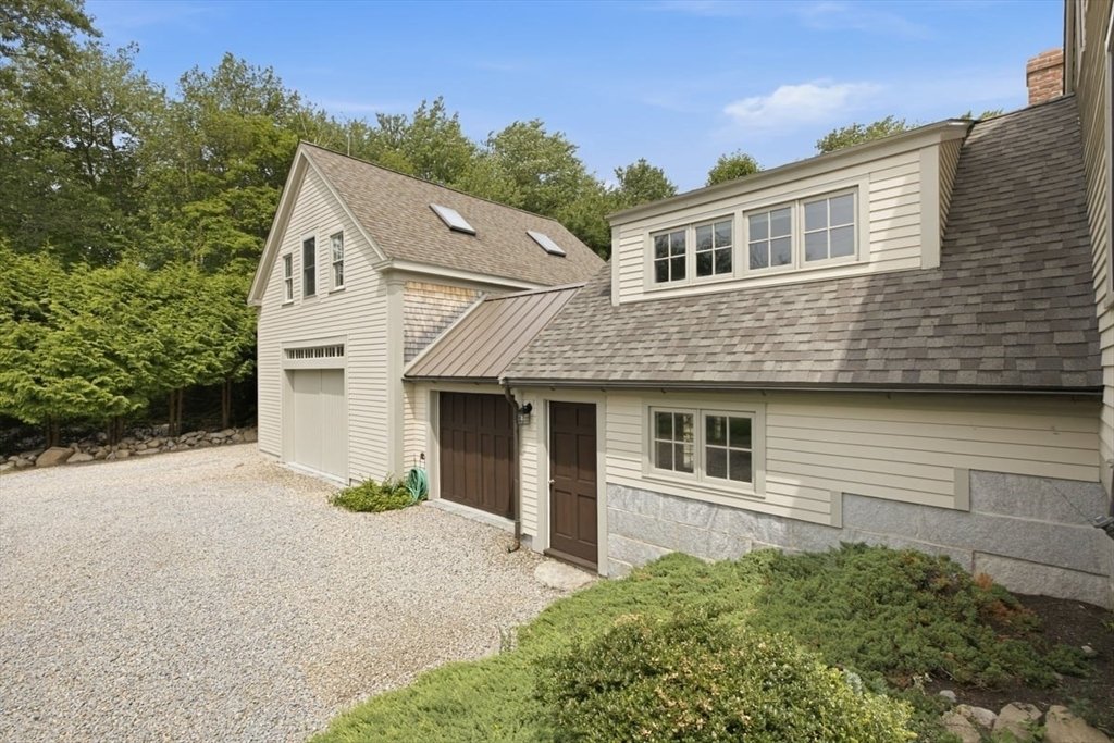House in Scituate, Massachusetts, United States 3 - 18504791