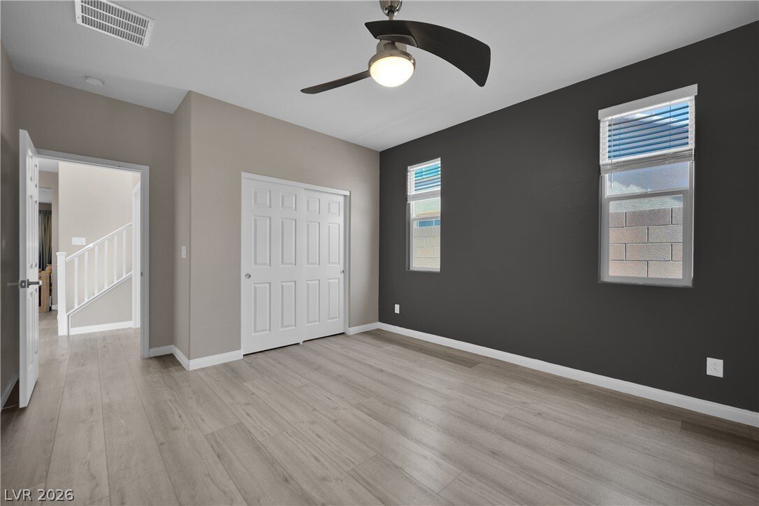 House in Las Vegas, Nevada, United States 5 - 18501870
