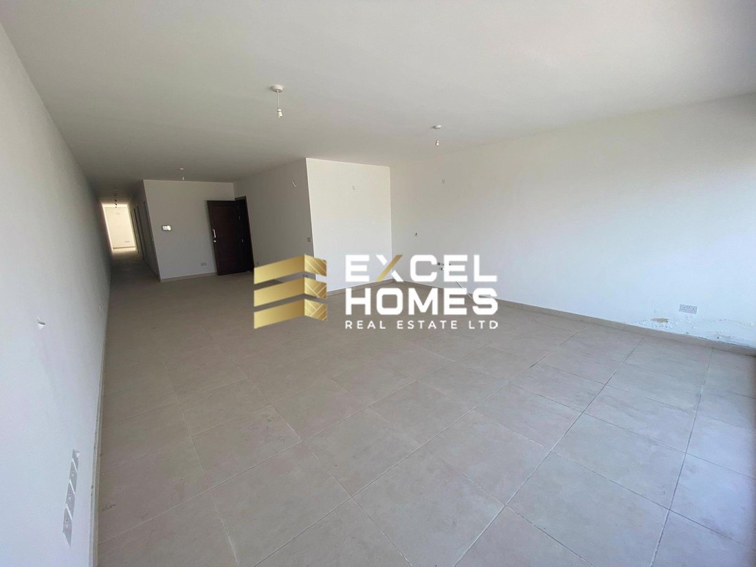Apartment in Balzan, Malta 1 - 16039792