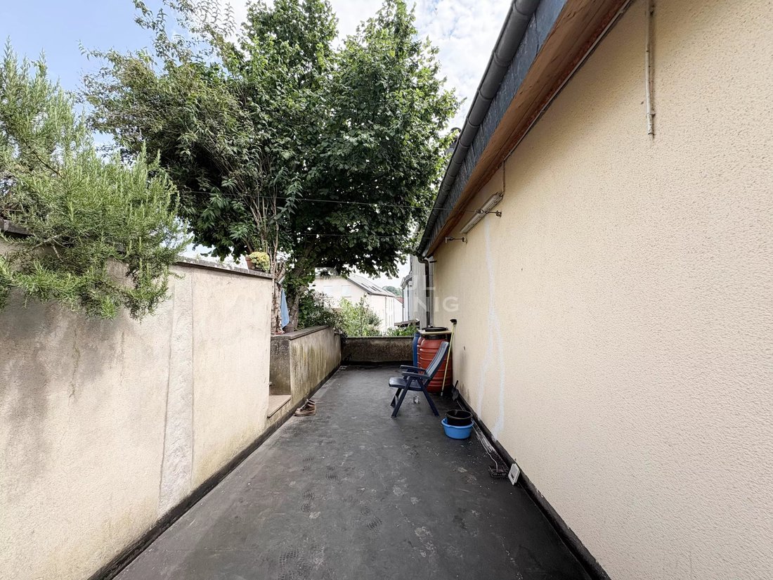 House in Bissen, Mersch, Luxembourg 2 - 18501132